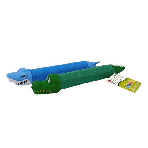 Lanzador de agua Joy & Fun 1 Pieza