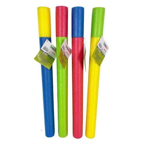 Lanzador de Agua Joy & Fun Fomi 1 Pieza de 60 cm