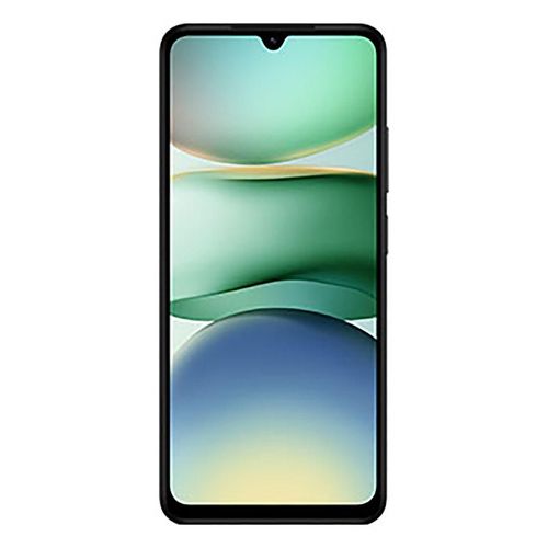 Celular Xiaomi Redmi A5 64 GB Negro Telcel