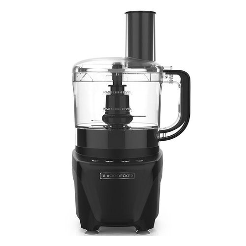Procesador de Alimentos Black+Decker 8 Tazas FP4342-0BDLA