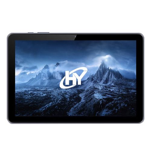 Tablet Hyundai 10LB4MSG 128GB/4GB/ 10.1 Pulgadas