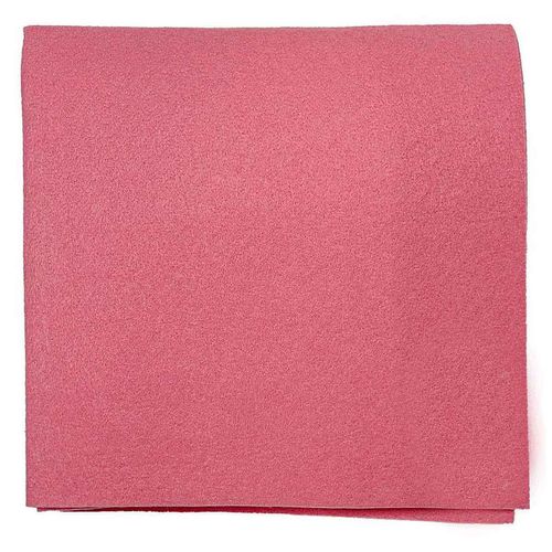 Secador Rosa 1 x .50 Cm