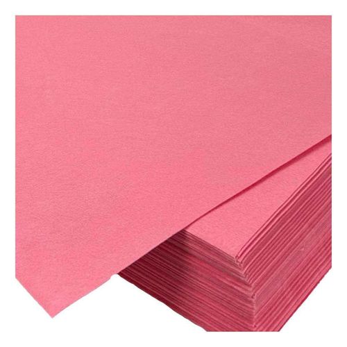 Secador Rosa 1 x .50 Cm