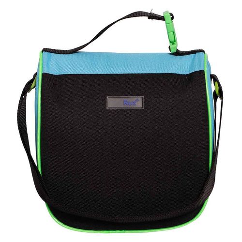Lonchera Ruz Minecraft Infantil