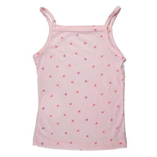 Camiseta Optima Modelo 13720