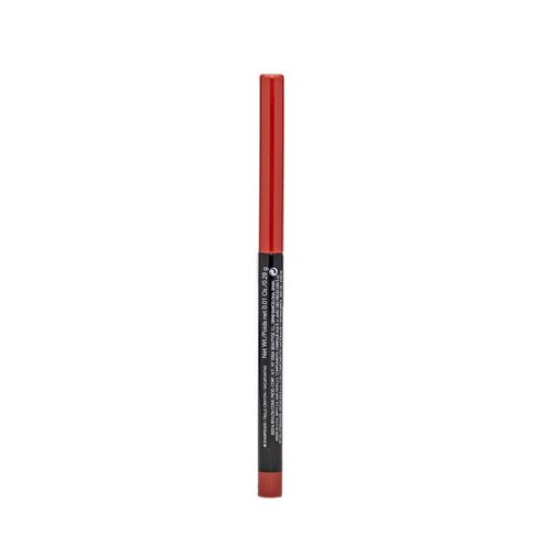 Delineador para Labios Revlon ColorStay Lipliner tono 635 Siena