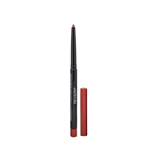Delineador para Labios Revlon ColorStay Lipliner tono 635 Siena