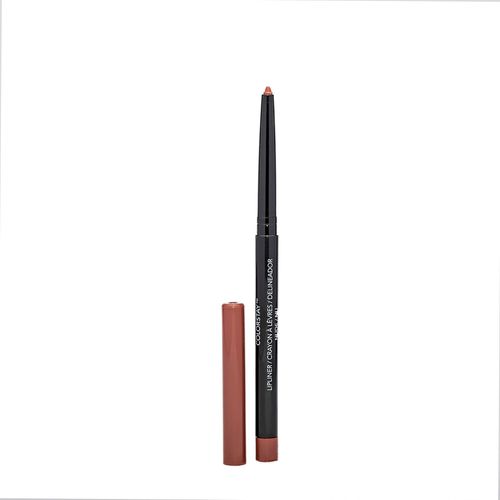 Delineador para Labios Revlon ColorStay Lipliner tono 630 Nude