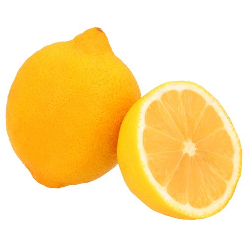 Limón Eureka Paramount kg