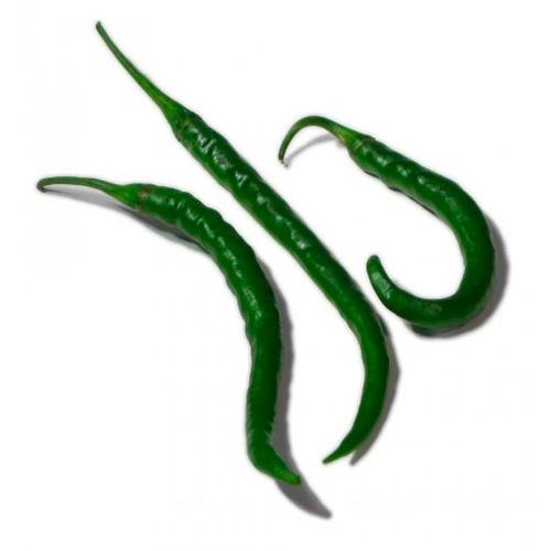 Chile de Árbol por Kg