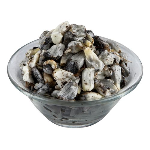 Huitlacoche Natural por kg