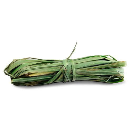 Té de Limón Manojo por Pieza