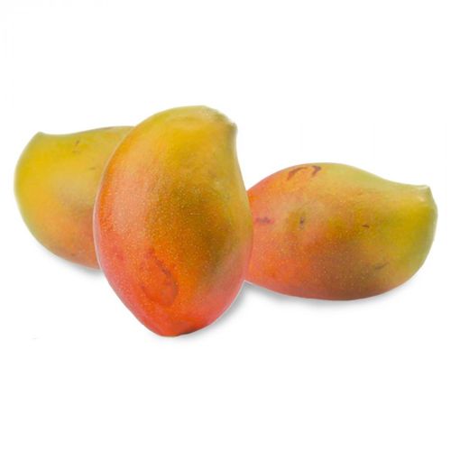Mango Oro por Kg