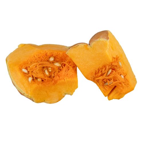 Calabaza Castilla por kg