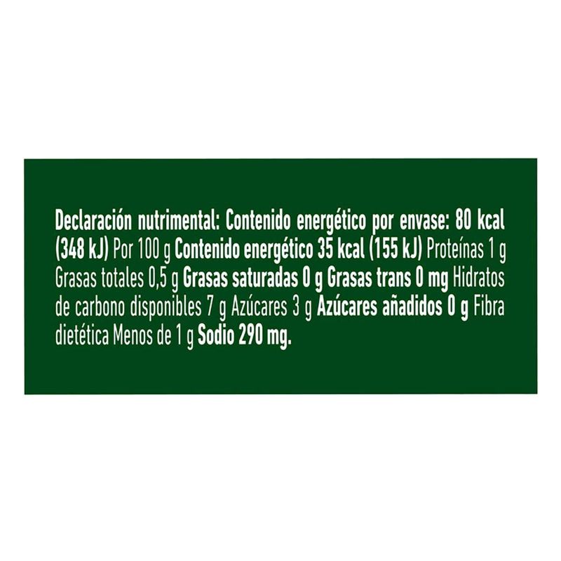7501006536942_02