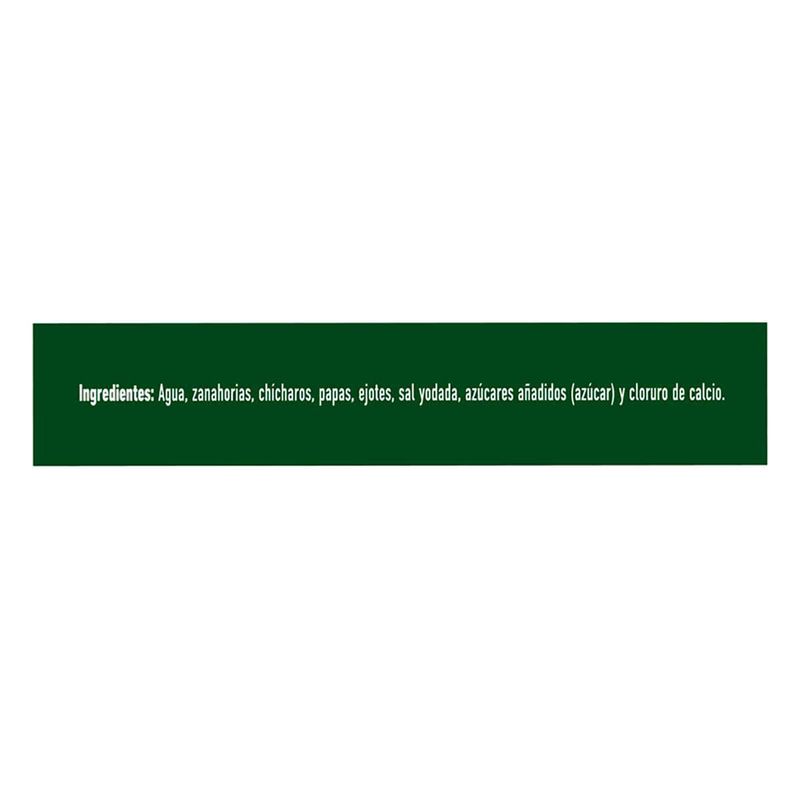 7501006532753_01