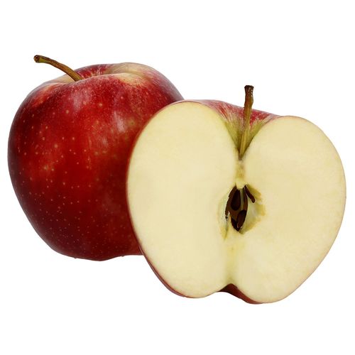 Manzana Royal Gala por Kg