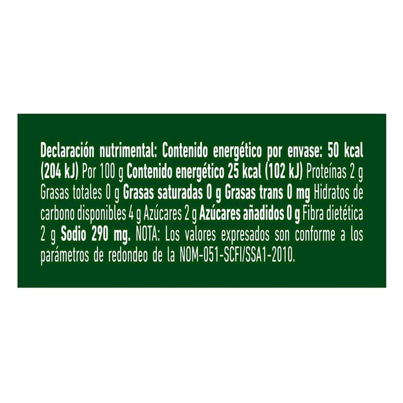 7501006536713_02