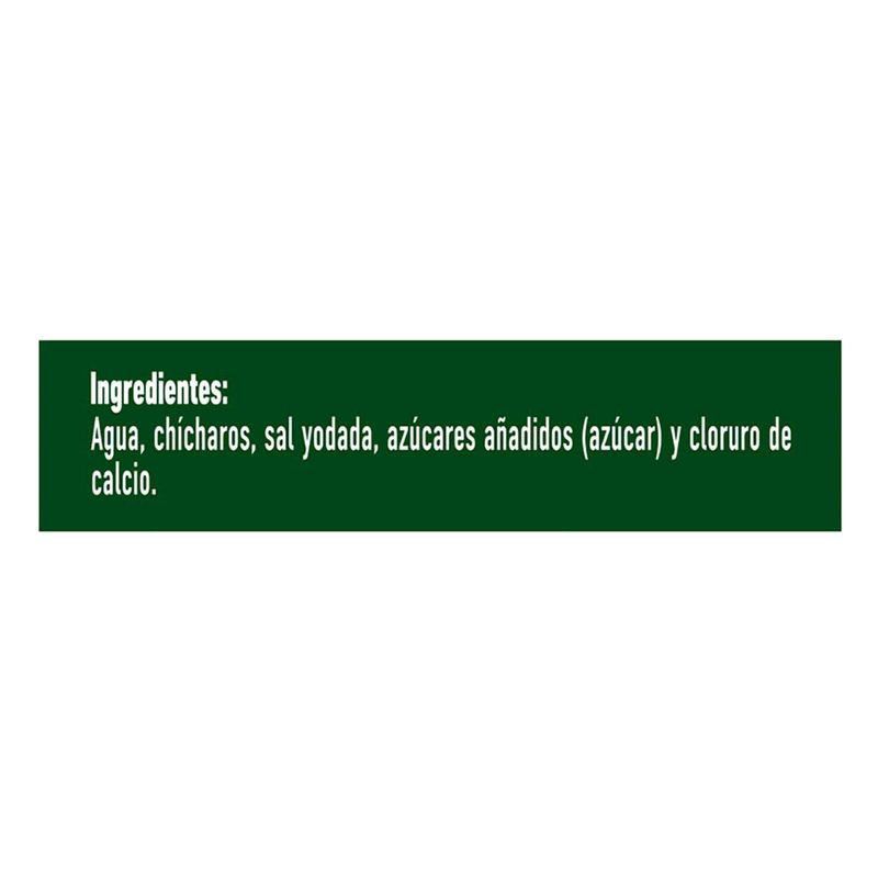 7501006536713_01