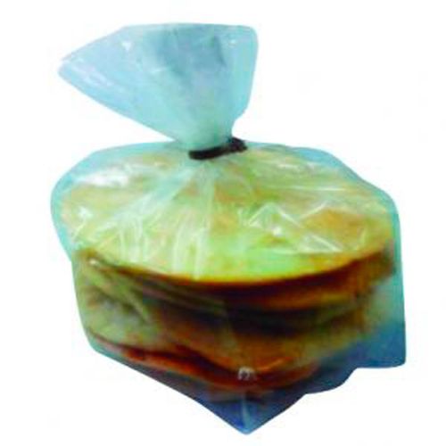 Galleta Manteca 10 piezas