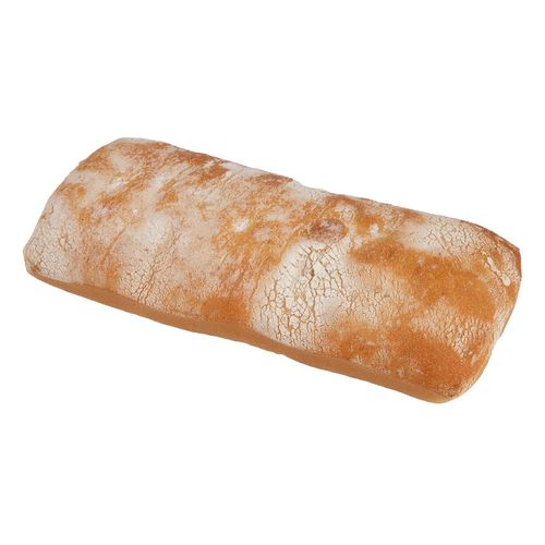 Pan Ciabatta
