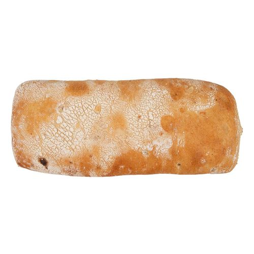 Pan Ciabatta