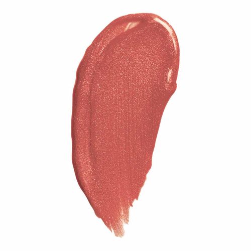 Labial Líquido Covergirl Outlast All Day 628 Canyon 4.2ml
