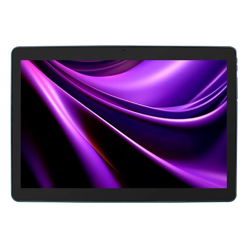Tablet Multilaser 10 Pulgadas 4GB RAM 128GB Negro NB632