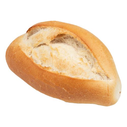Bolillo