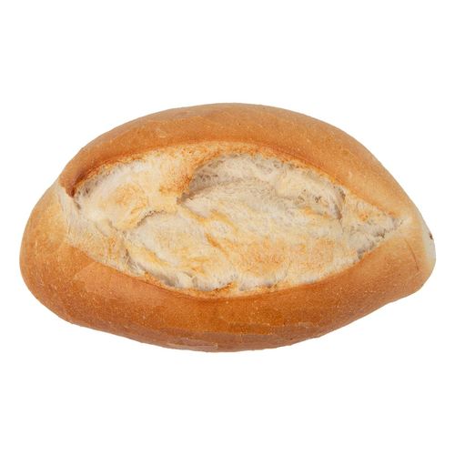 Bolillo