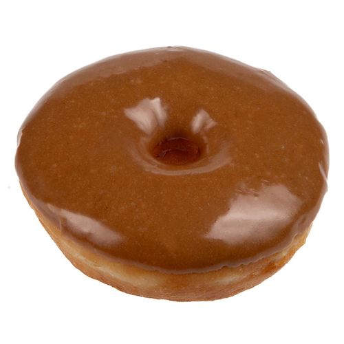Dona Cubierta de Maple