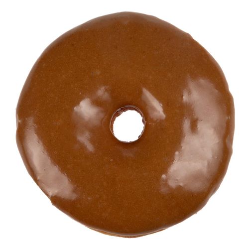 Dona Cubierta de Maple