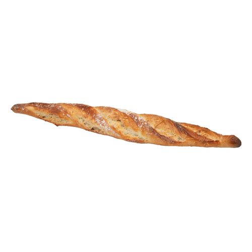 Pan Barra Rustica