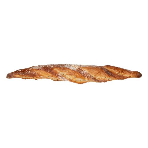 Pan Barra Rustica