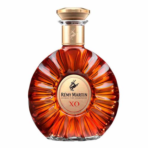 Cognac Rémy Martin XO 700ml