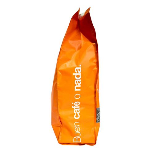 Café en Bolsa Punta del Cielo Molido Americano 340g