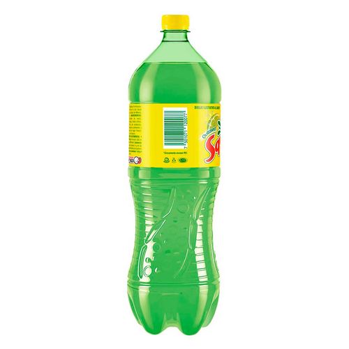 Refresco Squirt 2L