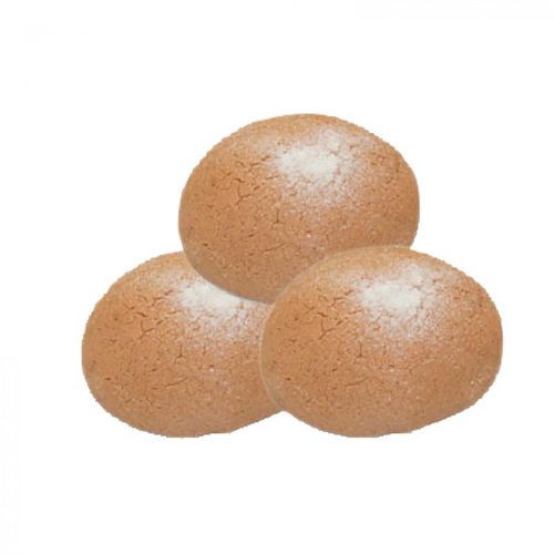 Concha Premium Chocolate Mini