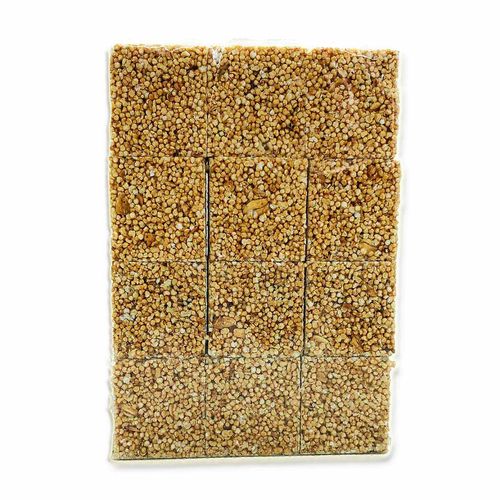 Amaranto Olype Miel 90g