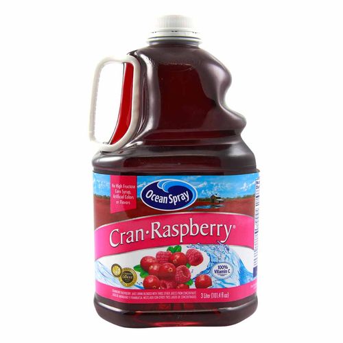Jugo de Arándano Ocea Spray 3L