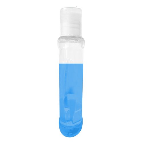 Desmaquillante Bifásico Nuvel 125ml