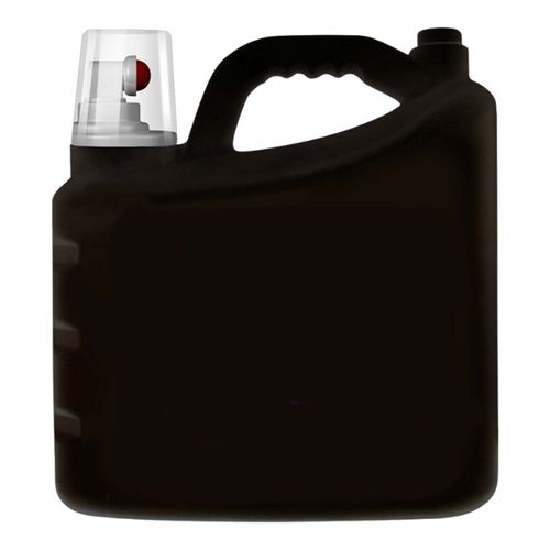 Detergente Líquido MAS Oscura 6.64L