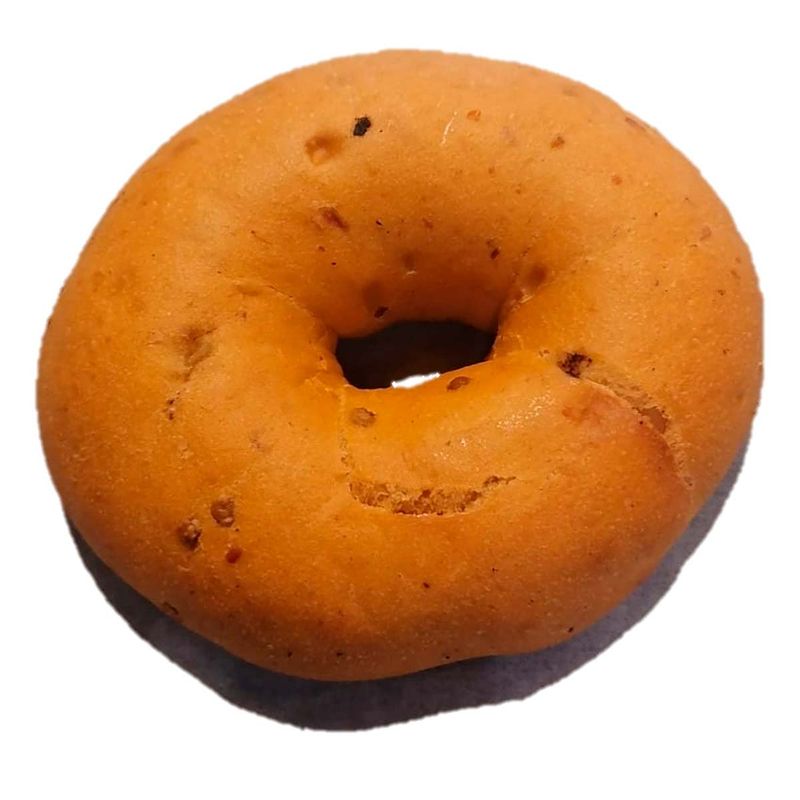 2358286_00