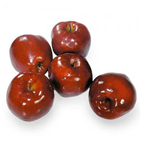 Manzana Rome Beauty por kg