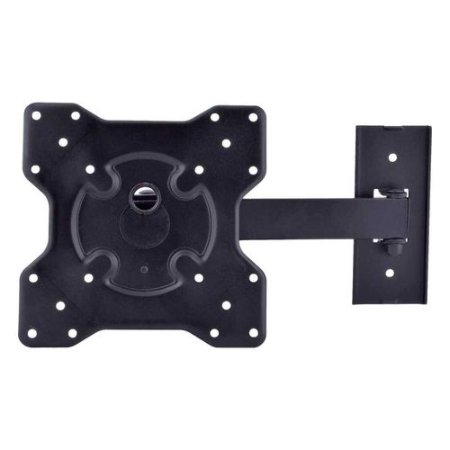 Soporte para TV Power and Co. Brazo de 19 a 43 pulgadas MP-1040