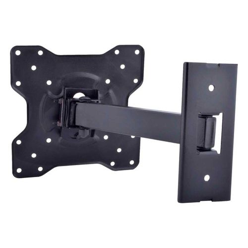 Soporte para TV Power and Co. Brazo de 19 a 43 pulgadas MP-1040