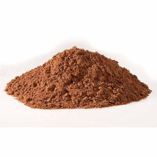 Cocoa Hershey's 200g