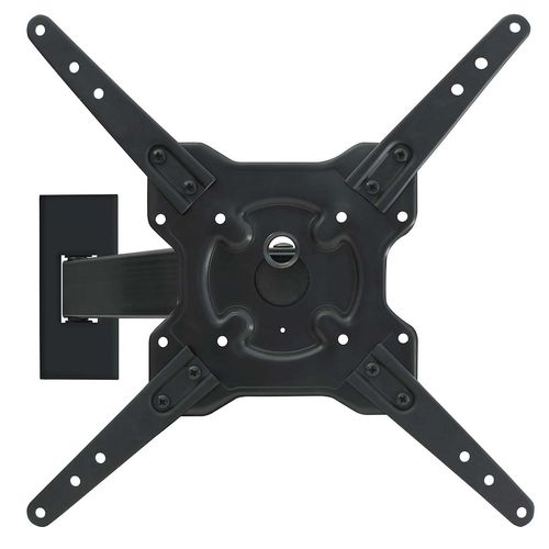 Soporte para TV Power & Co. más Antena HD Mod. MP1070/X150