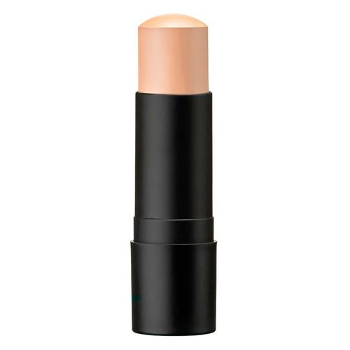Maquillaje en Barra Renova Matte 4 con 14g