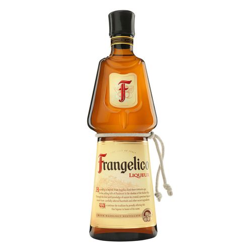 Licor Frangelico 700ml